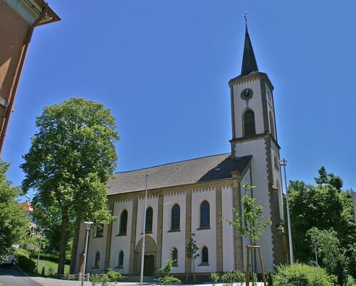 Bretten-Ruit Unterkunft Ferienwohnung Monteurzimmer Monteurwohnung Monteurhaus Gästezimmer Hotel Gasthof Gasthaus Airbnb La Siesta