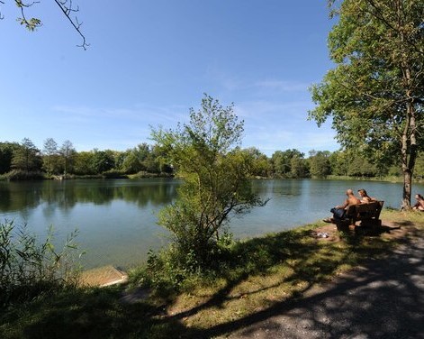 Vaihingen an der Enz - Horrheim Unterkunft Ferienwohnung Monteurzimmer Monteurwohnung Monteurhaus Gästezimmer Hotel Gasthof Gasthaus Airbnb La Siesta