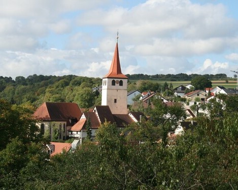 Weissach Unterkunft Ferienwohnung Monteurzimmer Monteurwohnung Monteurhaus Gästezimmer Hotel Gasthof Gasthaus Airbnb La Siesta