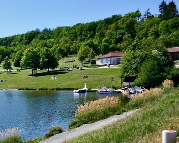 Zaberfeld Unterkunft Ferienwohnung Monteurzimmer Monteurwohnung Monteurhaus Gästezimmer Hotel Gasthof Gasthaus Airbnb La Siesta